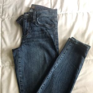 Joe’s Jeans Skinny